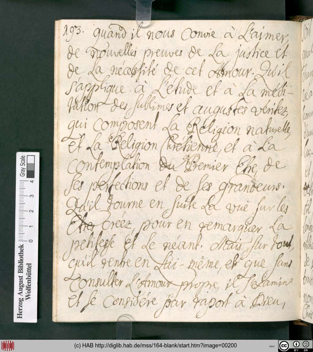 http://diglib.hab.de/mss/164-blank/00200.jpg