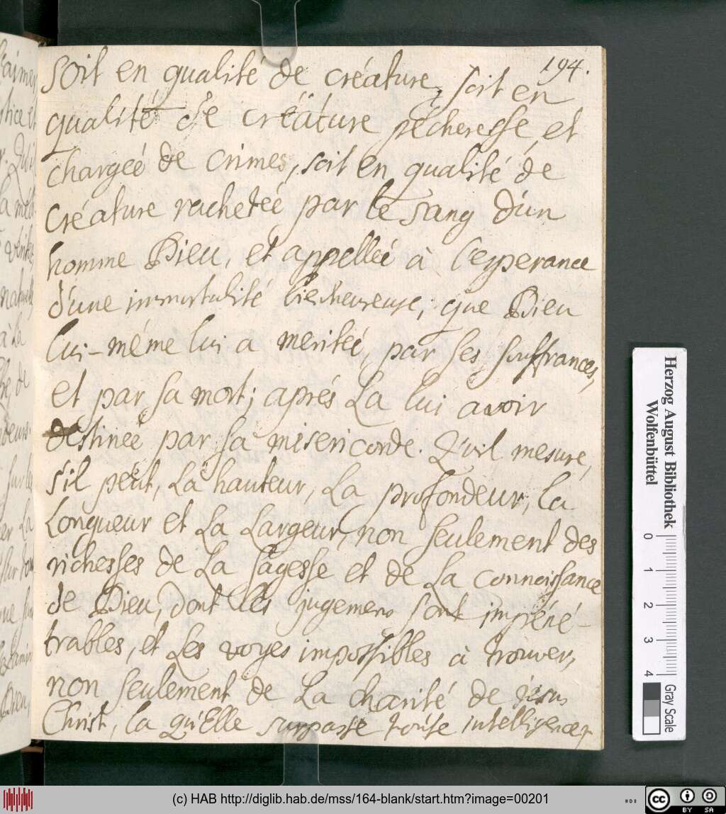 http://diglib.hab.de/mss/164-blank/00201.jpg