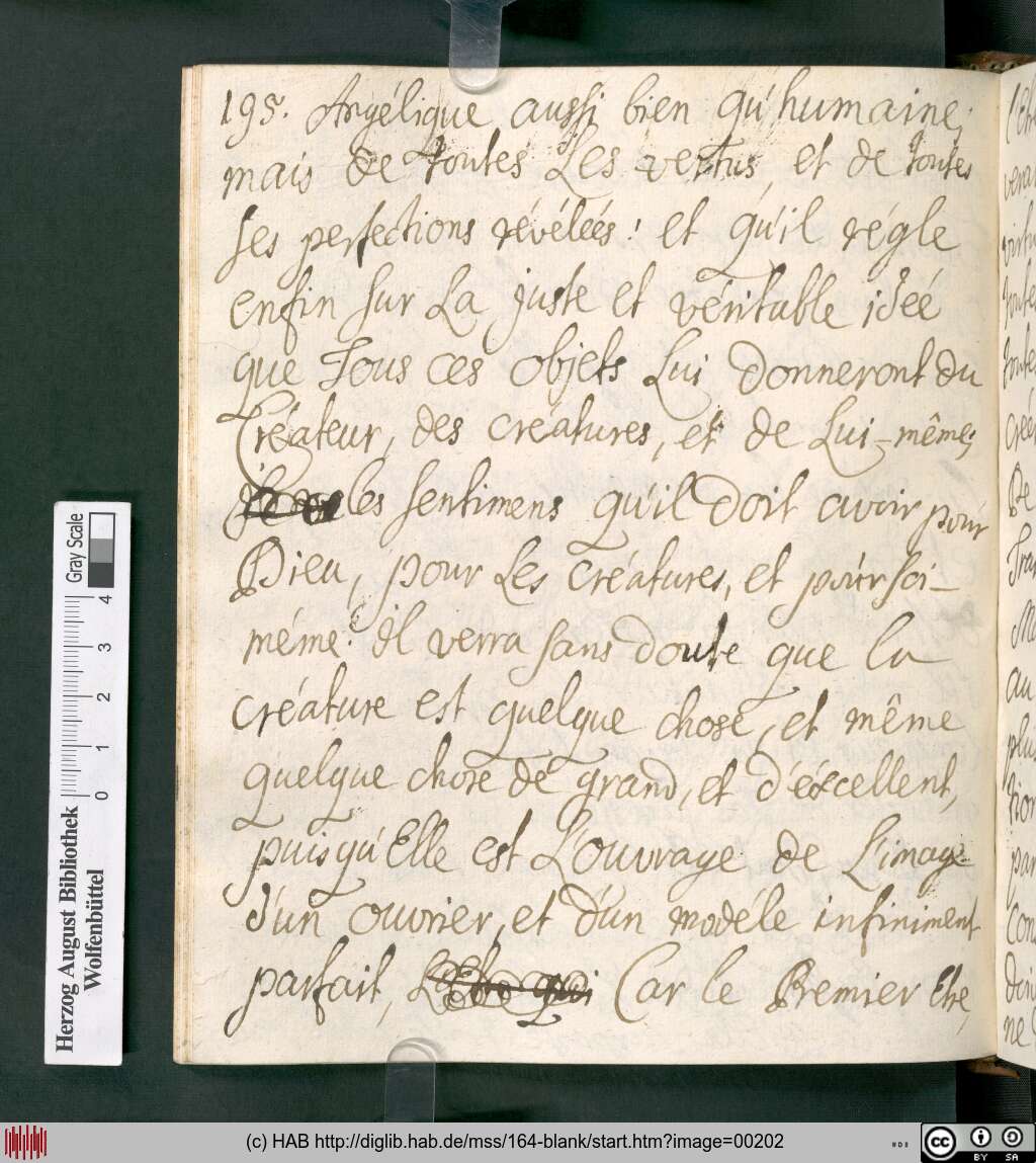 http://diglib.hab.de/mss/164-blank/00202.jpg