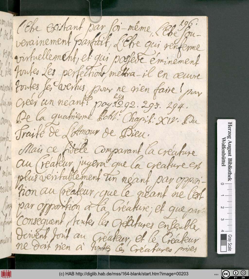 http://diglib.hab.de/mss/164-blank/00203.jpg