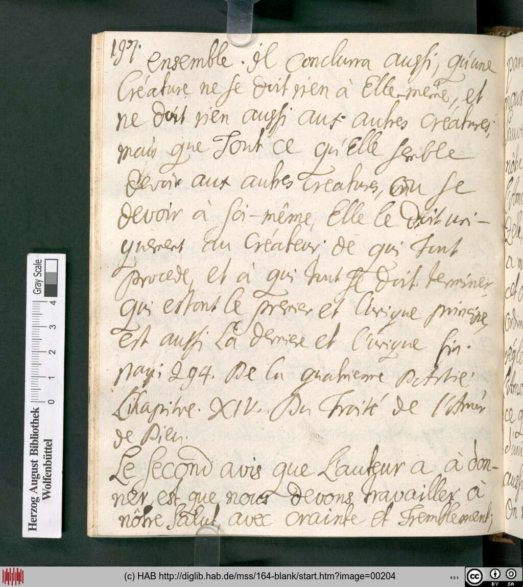 http://diglib.hab.de/mss/164-blank/00204.jpg