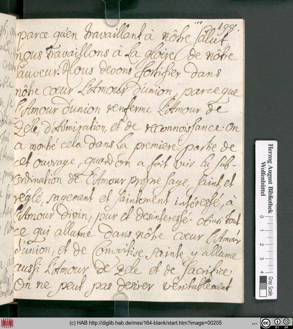 http://diglib.hab.de/mss/164-blank/00205.jpg