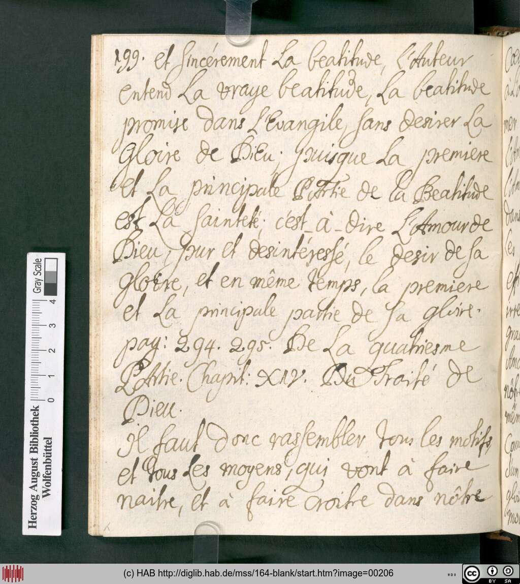 http://diglib.hab.de/mss/164-blank/00206.jpg