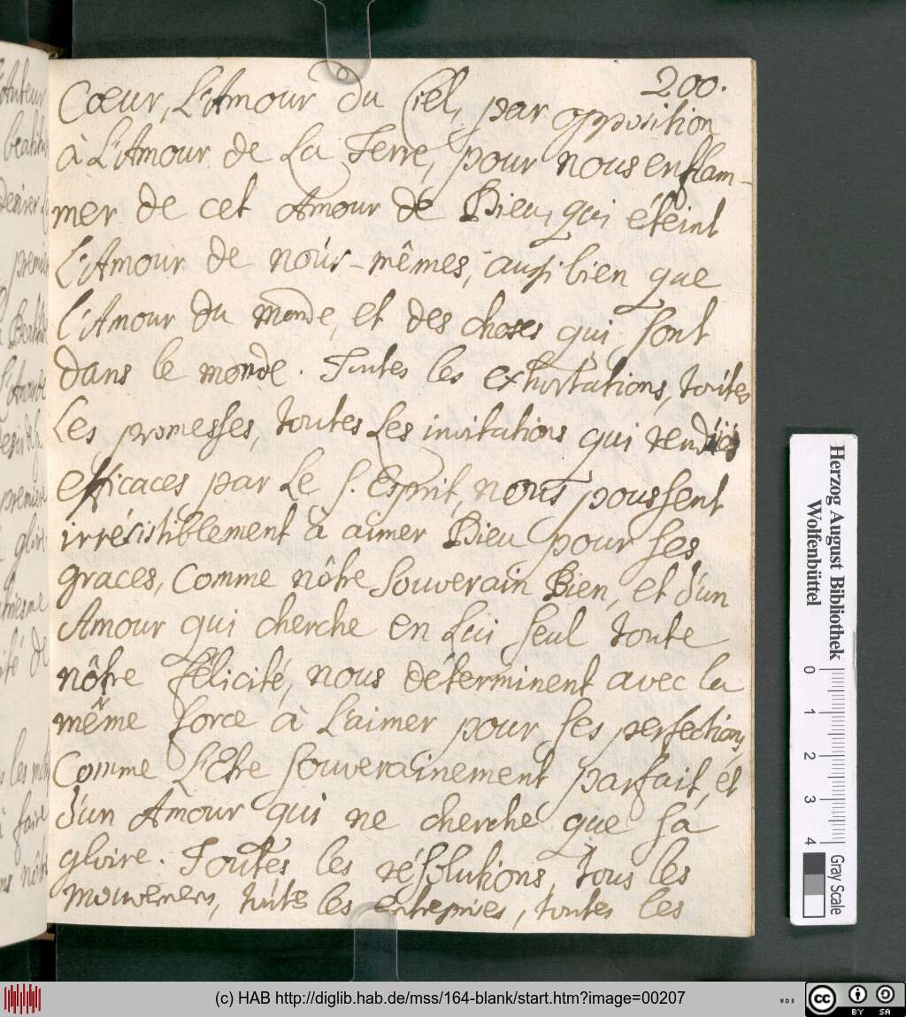 http://diglib.hab.de/mss/164-blank/00207.jpg