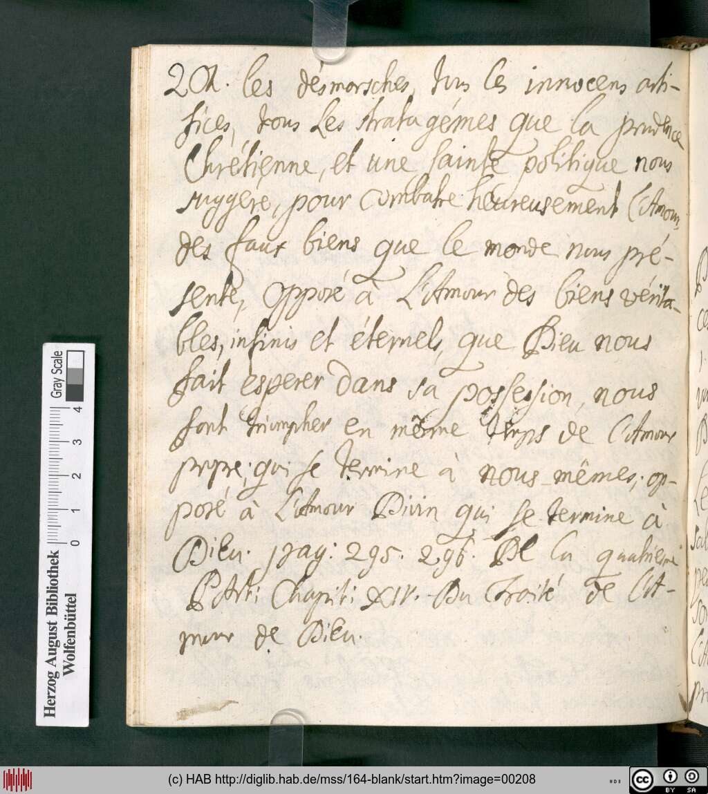 http://diglib.hab.de/mss/164-blank/00208.jpg