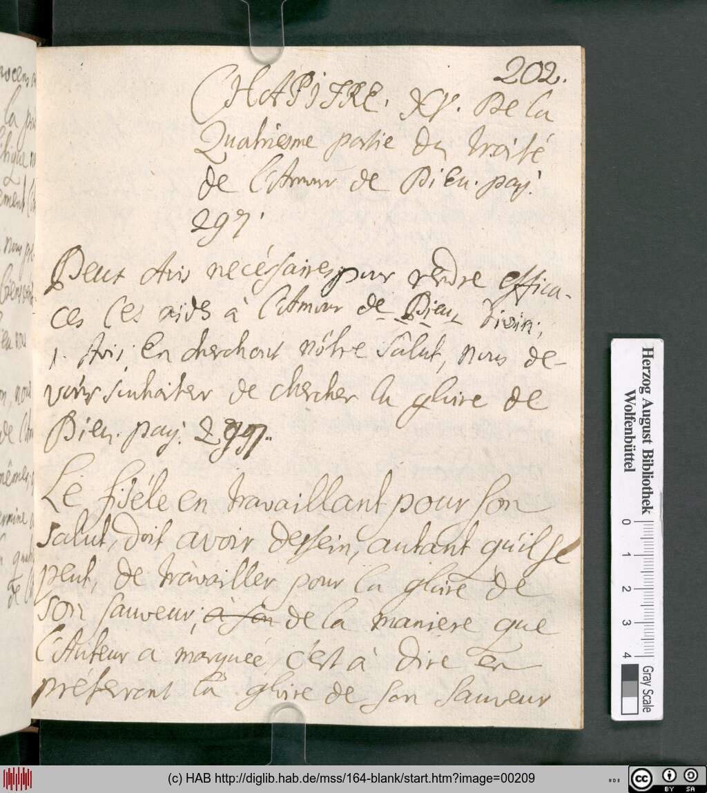 http://diglib.hab.de/mss/164-blank/00209.jpg