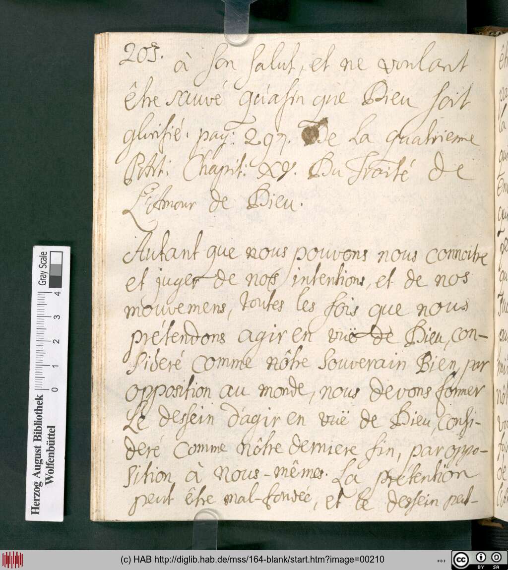 http://diglib.hab.de/mss/164-blank/00210.jpg
