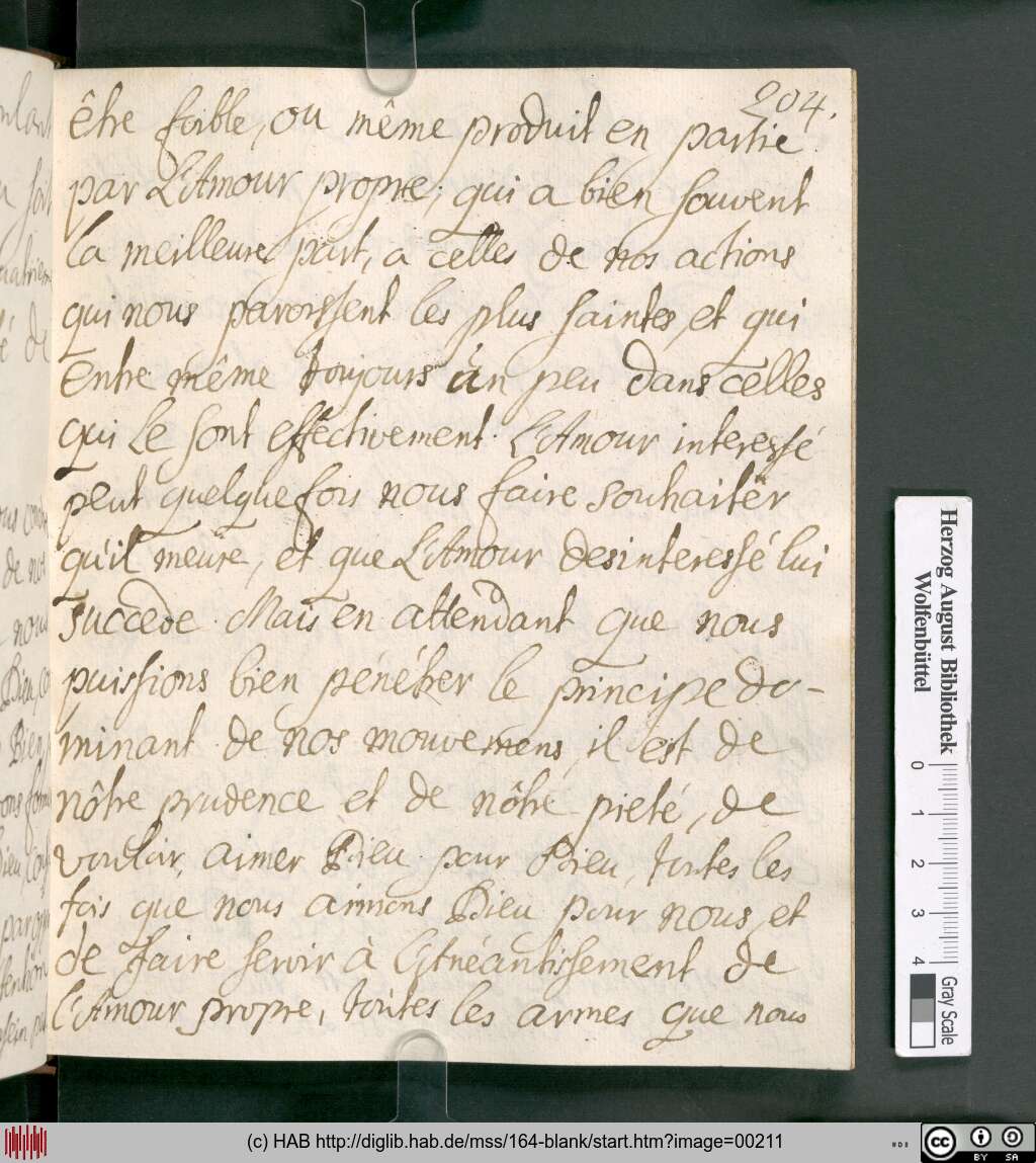 http://diglib.hab.de/mss/164-blank/00211.jpg
