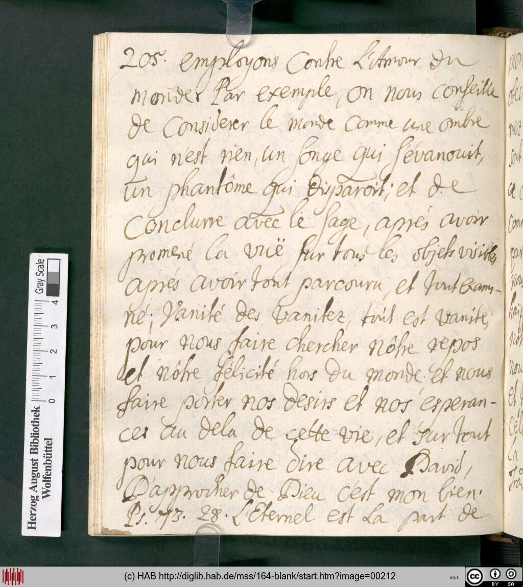 http://diglib.hab.de/mss/164-blank/00212.jpg