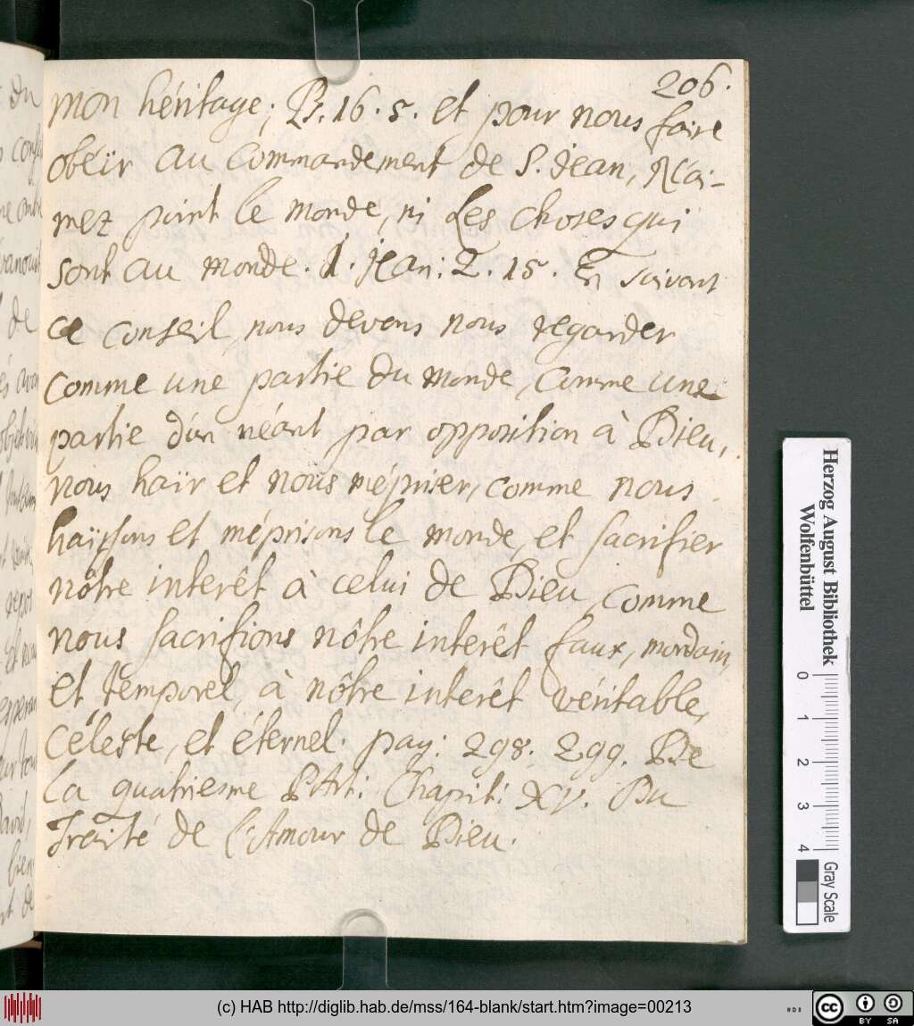 http://diglib.hab.de/mss/164-blank/00213.jpg