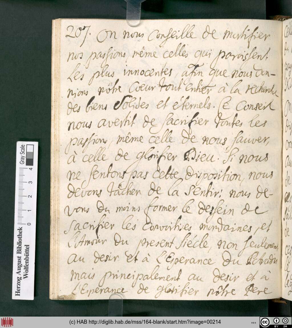 http://diglib.hab.de/mss/164-blank/00214.jpg