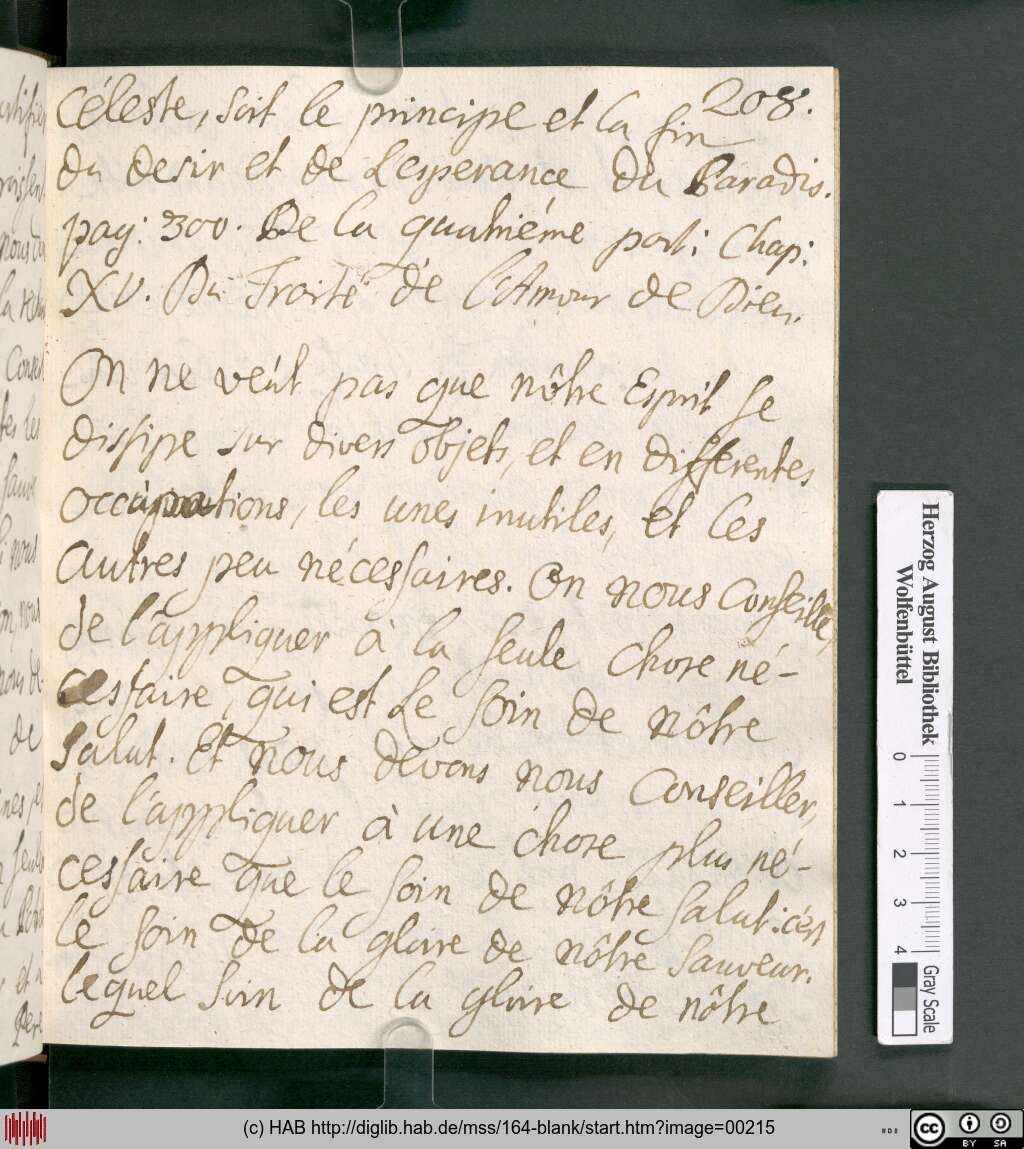 http://diglib.hab.de/mss/164-blank/00215.jpg