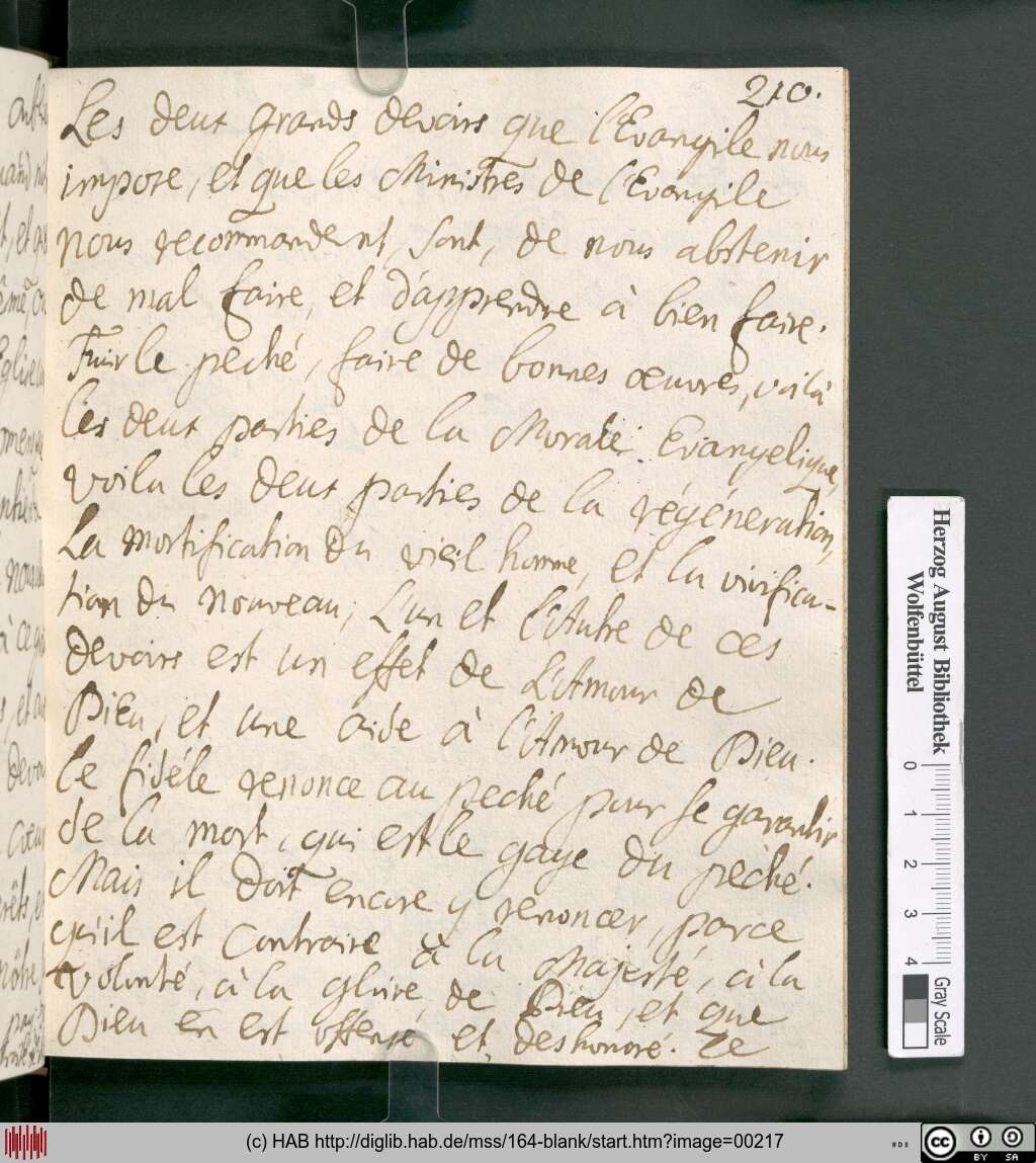 http://diglib.hab.de/mss/164-blank/00217.jpg