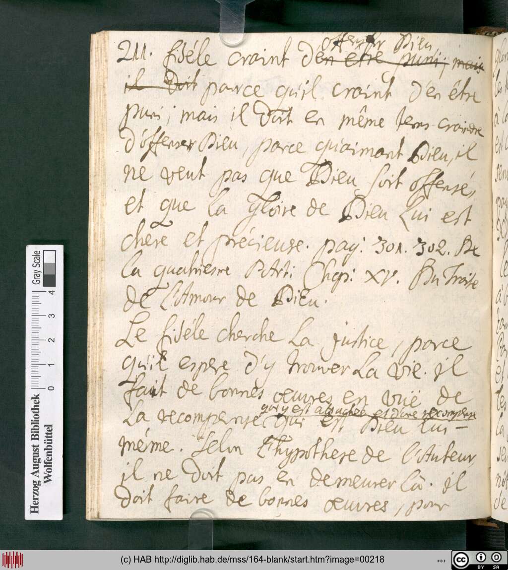 http://diglib.hab.de/mss/164-blank/00218.jpg