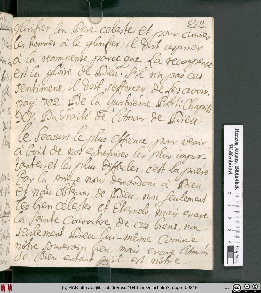 http://diglib.hab.de/mss/164-blank/00219.jpg