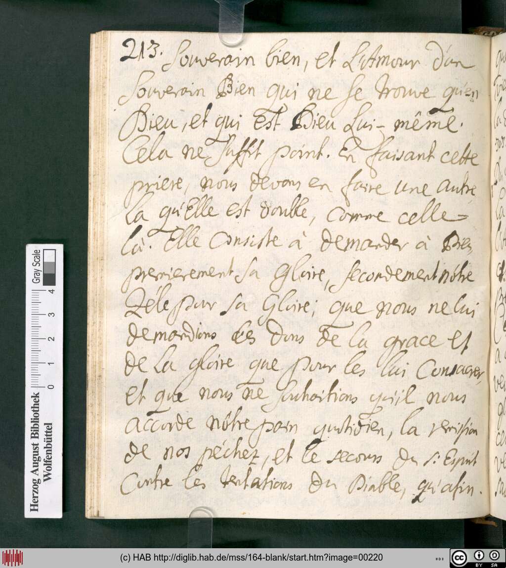 http://diglib.hab.de/mss/164-blank/00220.jpg