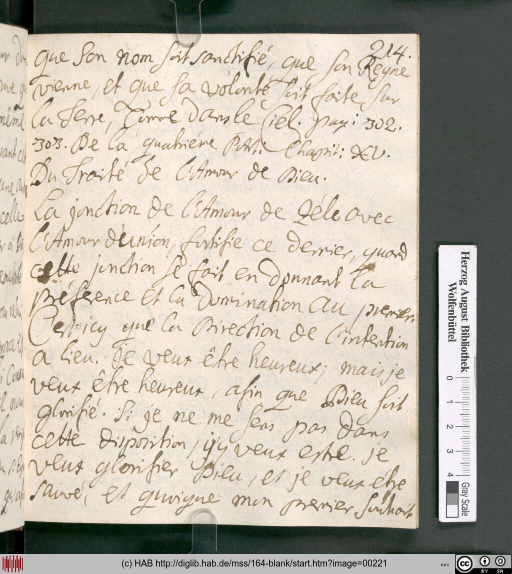 http://diglib.hab.de/mss/164-blank/00221.jpg