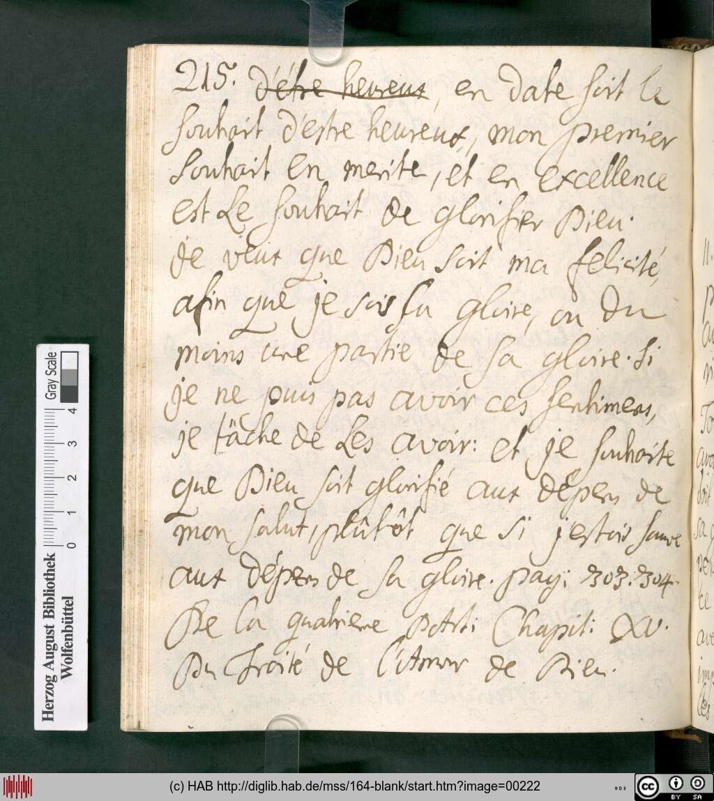 http://diglib.hab.de/mss/164-blank/00222.jpg