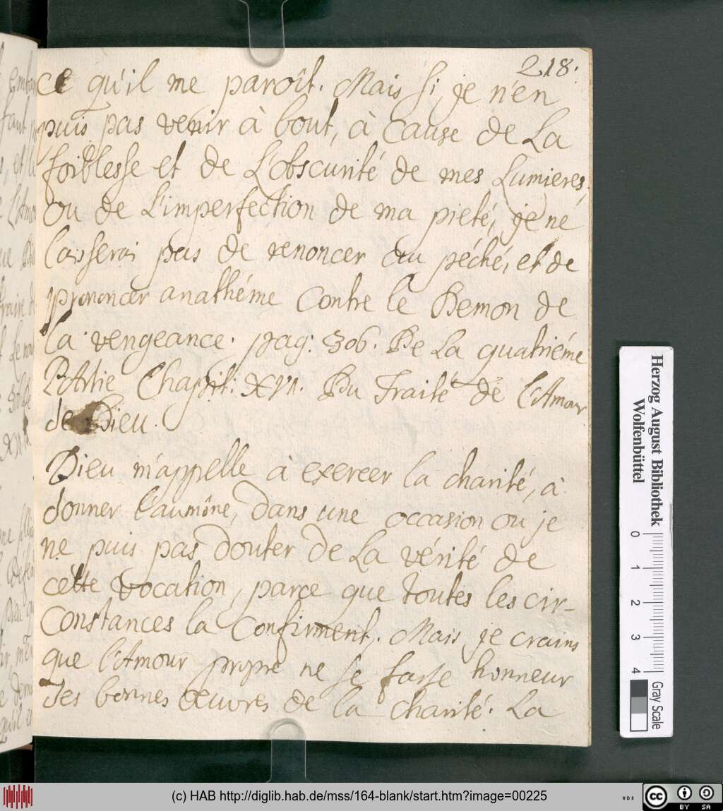 http://diglib.hab.de/mss/164-blank/00225.jpg