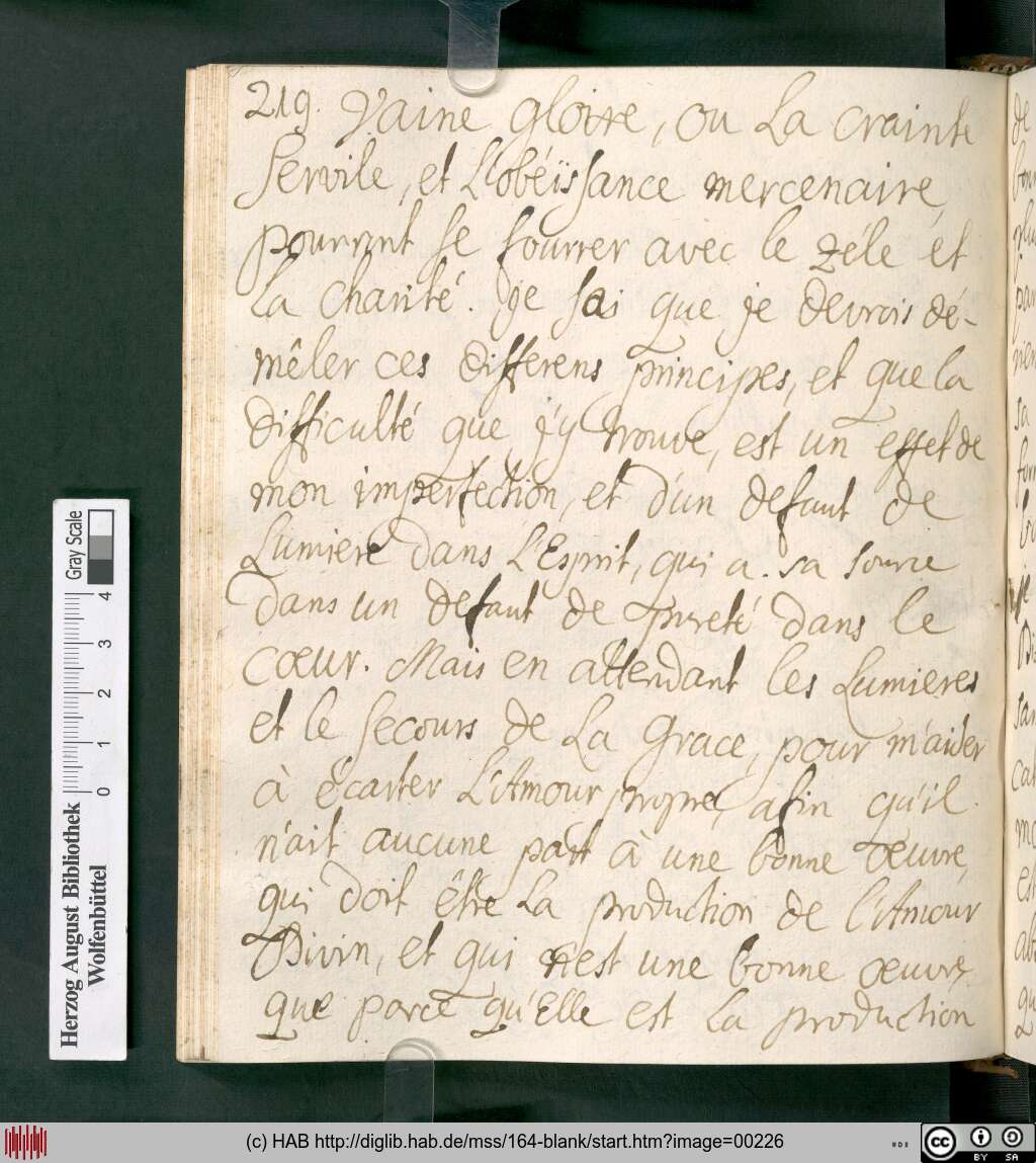 http://diglib.hab.de/mss/164-blank/00226.jpg