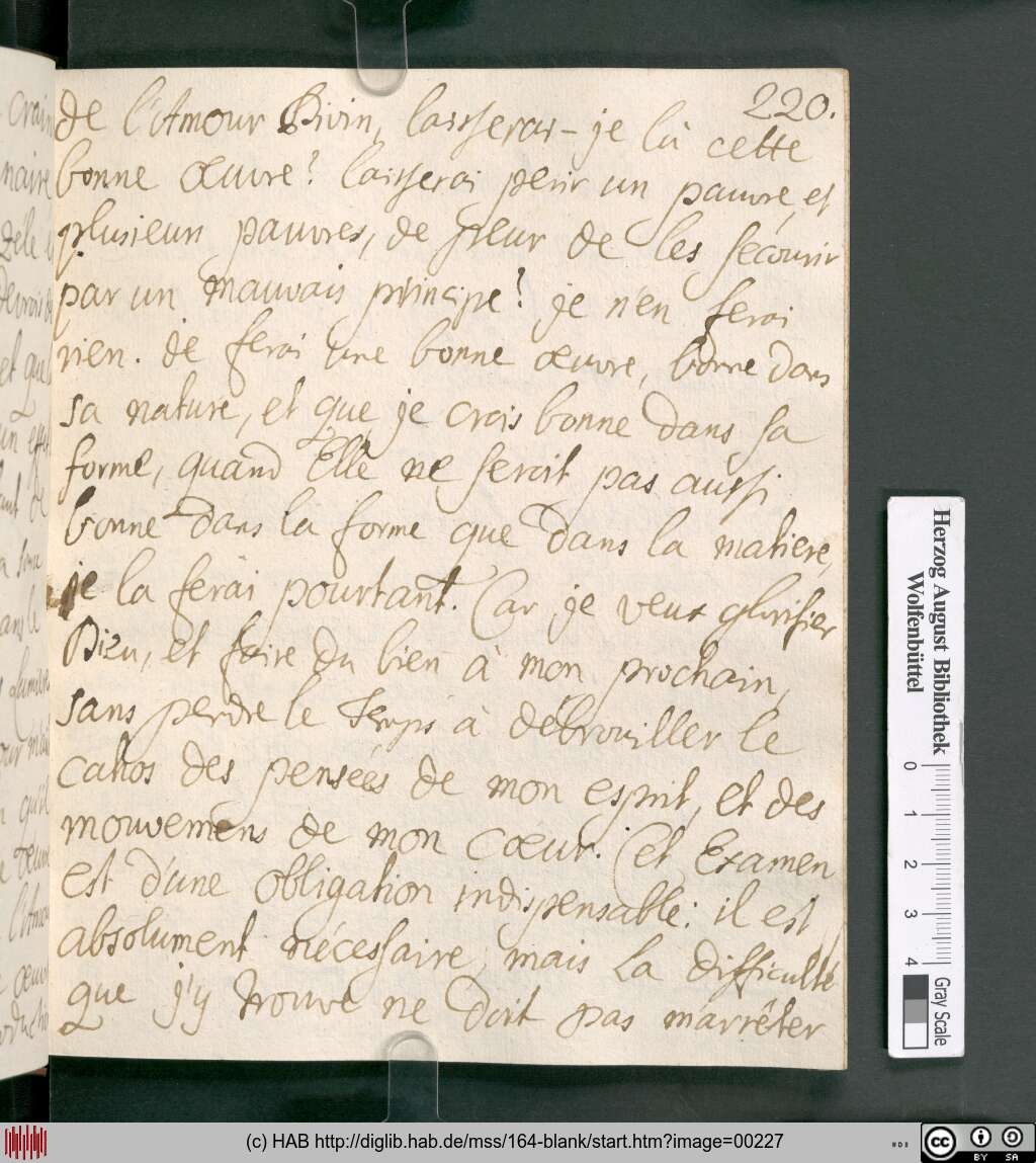 http://diglib.hab.de/mss/164-blank/00227.jpg