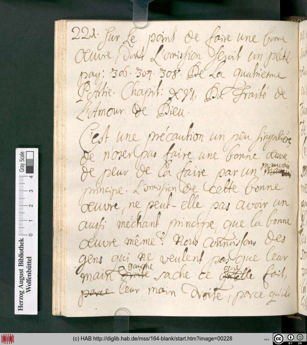 http://diglib.hab.de/mss/164-blank/00228.jpg