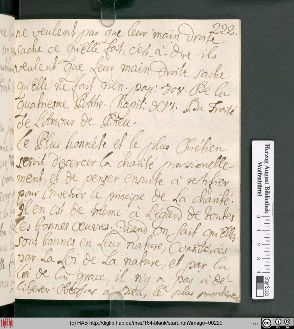 http://diglib.hab.de/mss/164-blank/00229.jpg