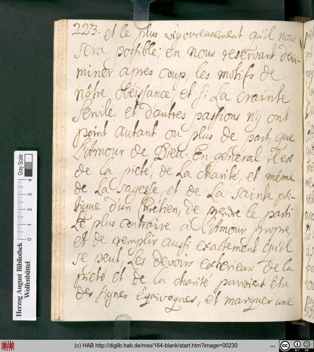 http://diglib.hab.de/mss/164-blank/00230.jpg