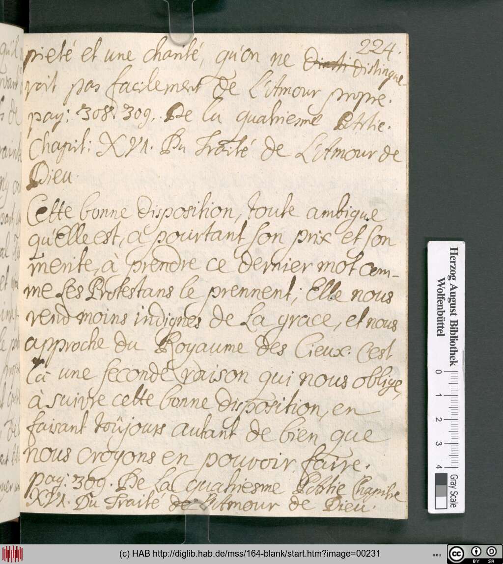 http://diglib.hab.de/mss/164-blank/00231.jpg