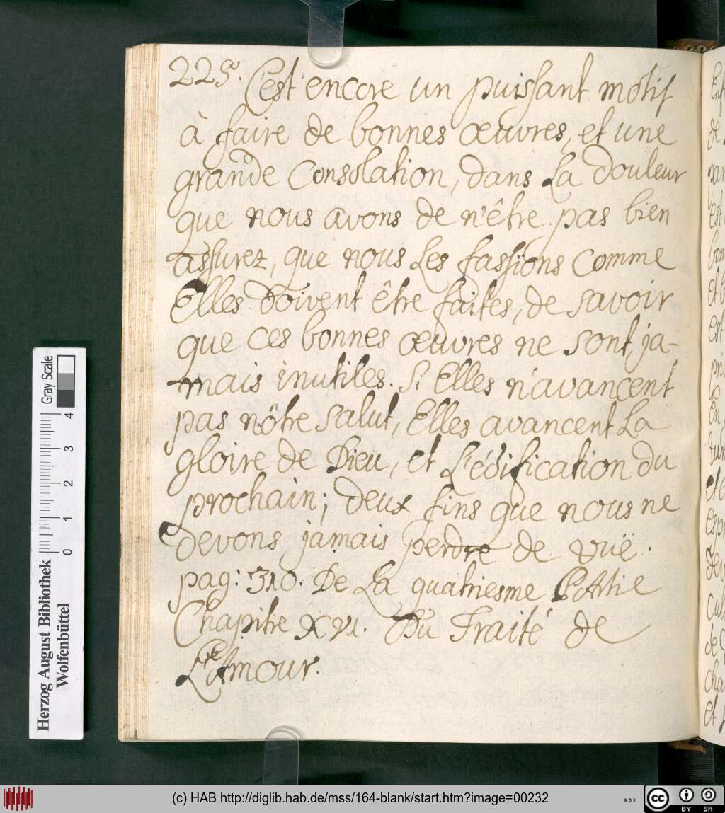 http://diglib.hab.de/mss/164-blank/00232.jpg