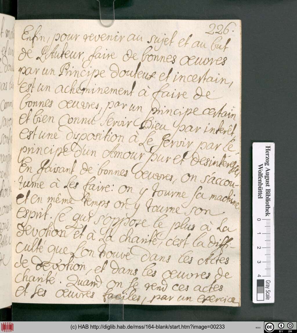 http://diglib.hab.de/mss/164-blank/00233.jpg