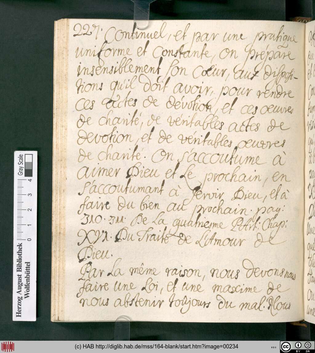 http://diglib.hab.de/mss/164-blank/00234.jpg