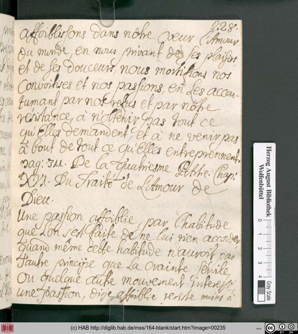 http://diglib.hab.de/mss/164-blank/00235.jpg