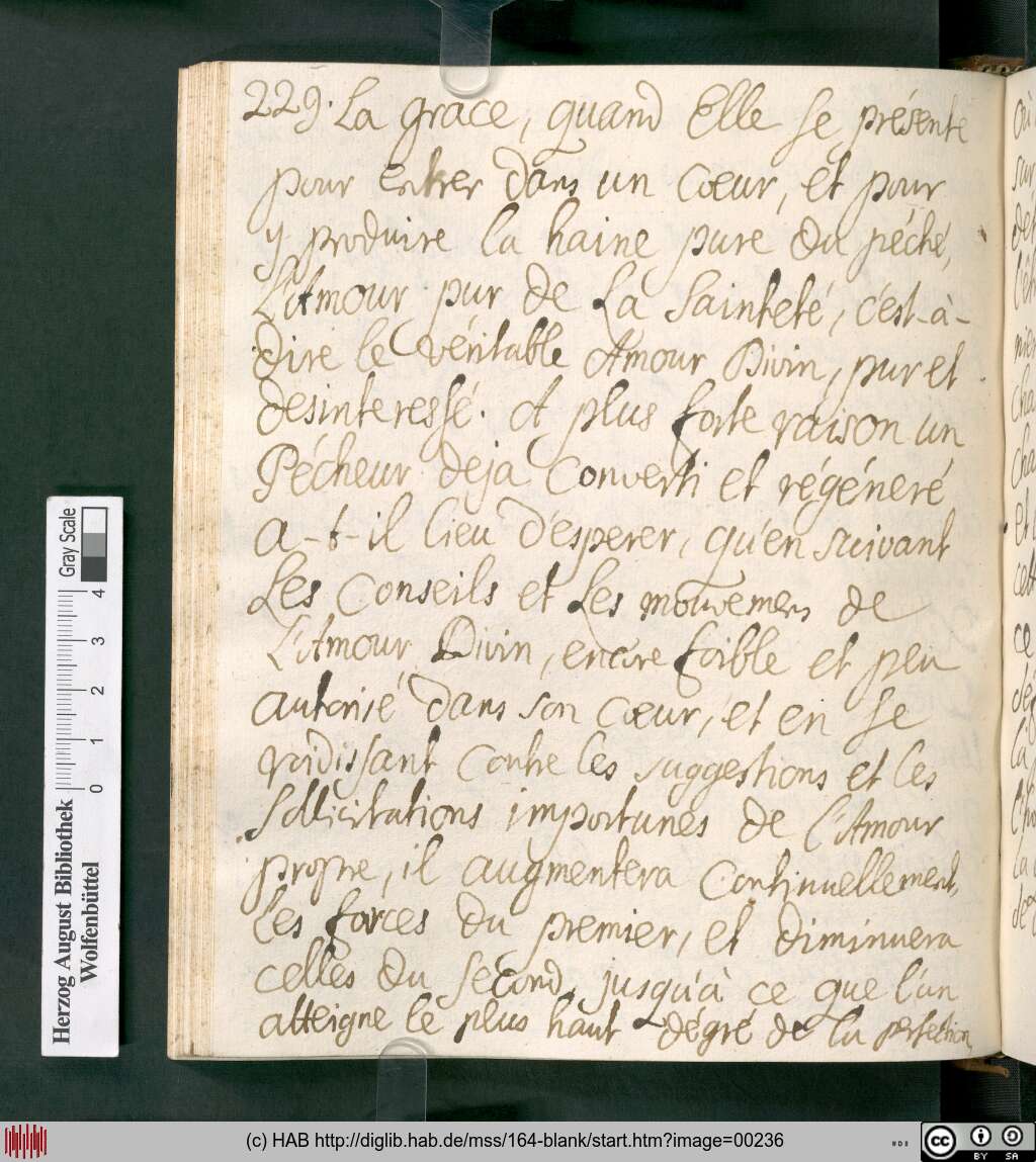http://diglib.hab.de/mss/164-blank/00236.jpg