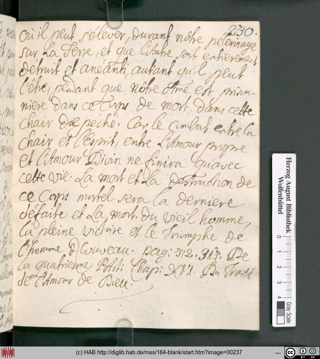 http://diglib.hab.de/mss/164-blank/00237.jpg