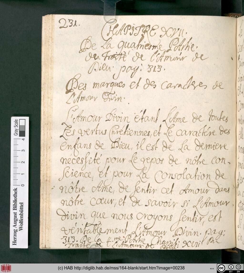 http://diglib.hab.de/mss/164-blank/00238.jpg