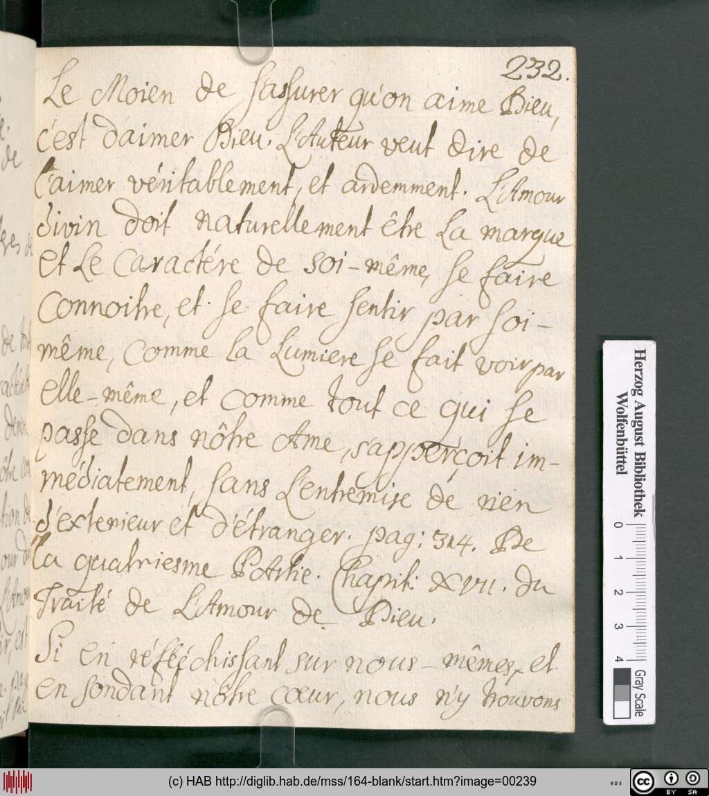 http://diglib.hab.de/mss/164-blank/00239.jpg
