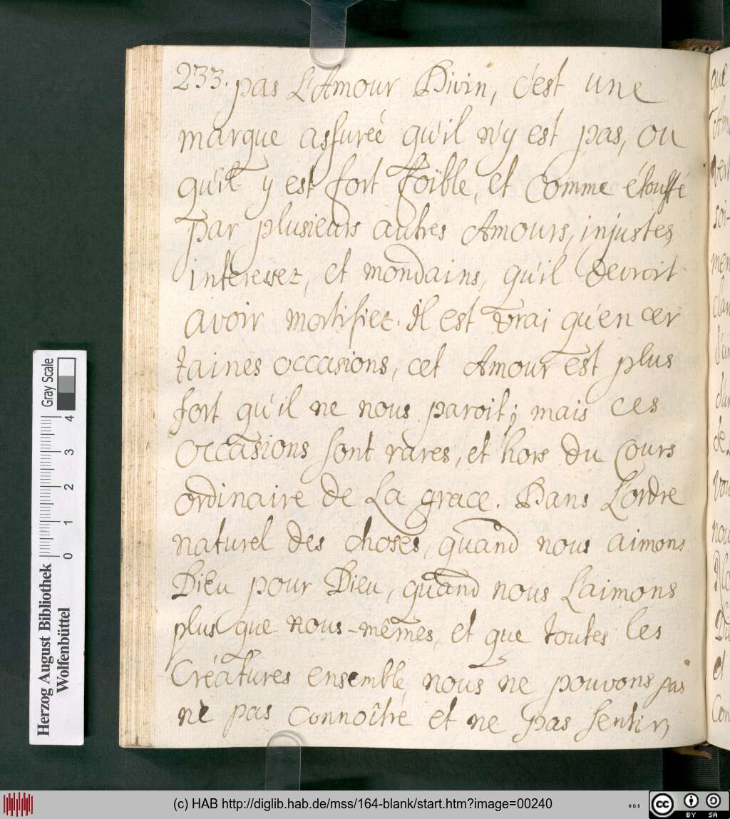 http://diglib.hab.de/mss/164-blank/00240.jpg