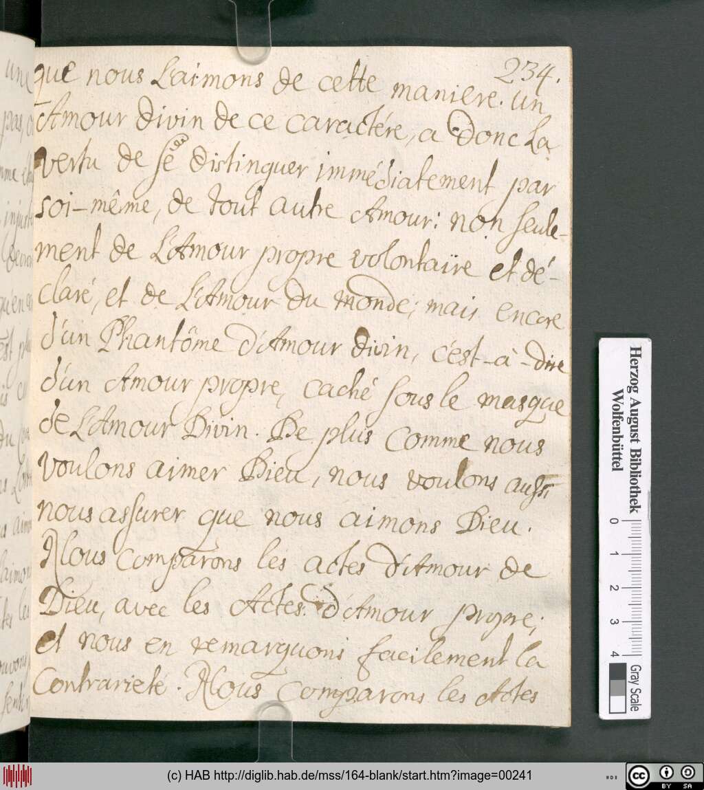 http://diglib.hab.de/mss/164-blank/00241.jpg