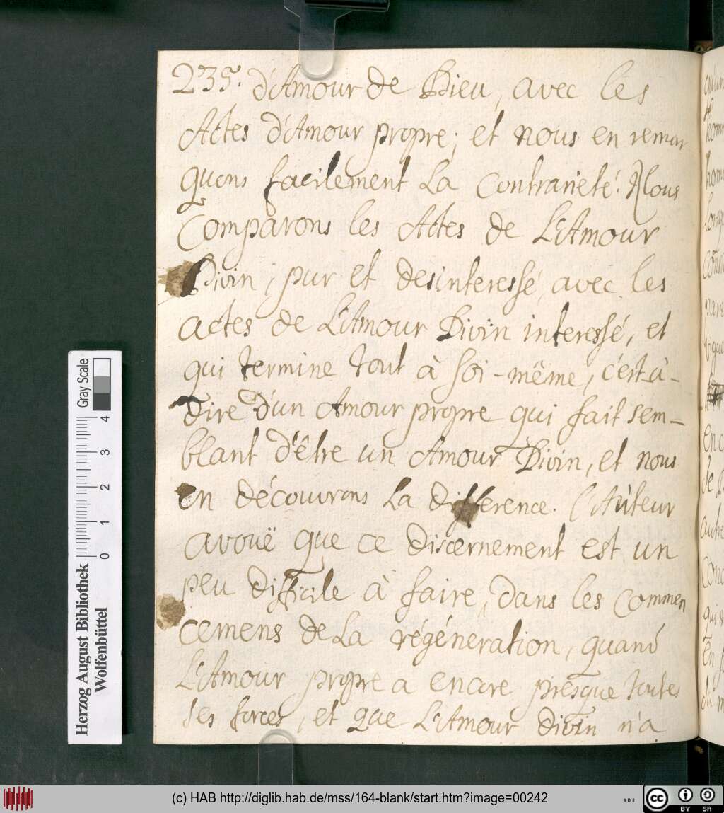 http://diglib.hab.de/mss/164-blank/00242.jpg
