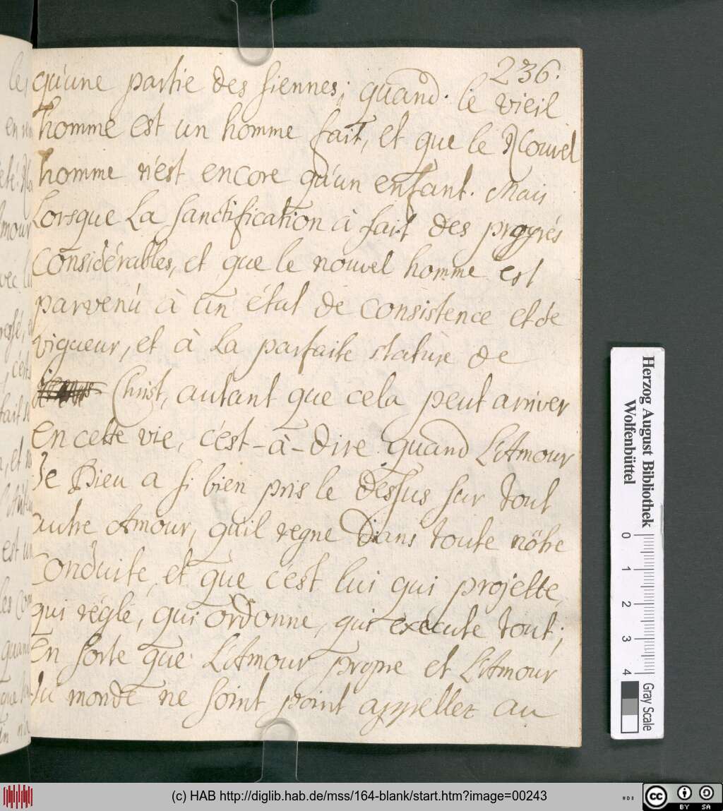 http://diglib.hab.de/mss/164-blank/00243.jpg