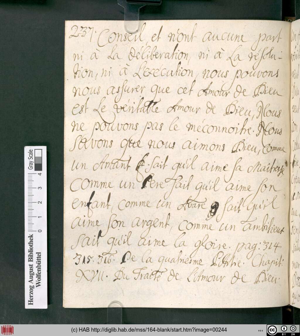 http://diglib.hab.de/mss/164-blank/00244.jpg
