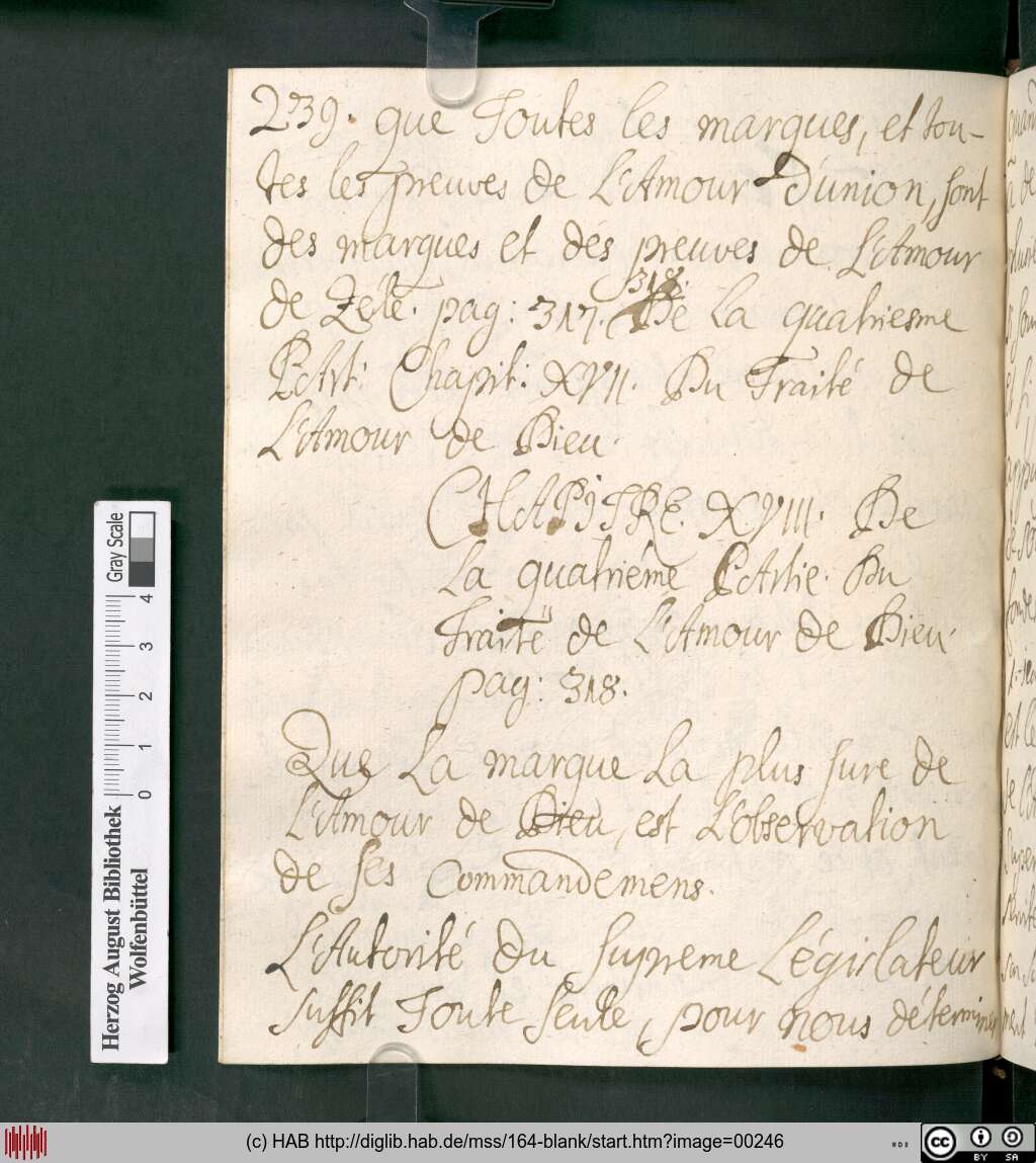 http://diglib.hab.de/mss/164-blank/00246.jpg