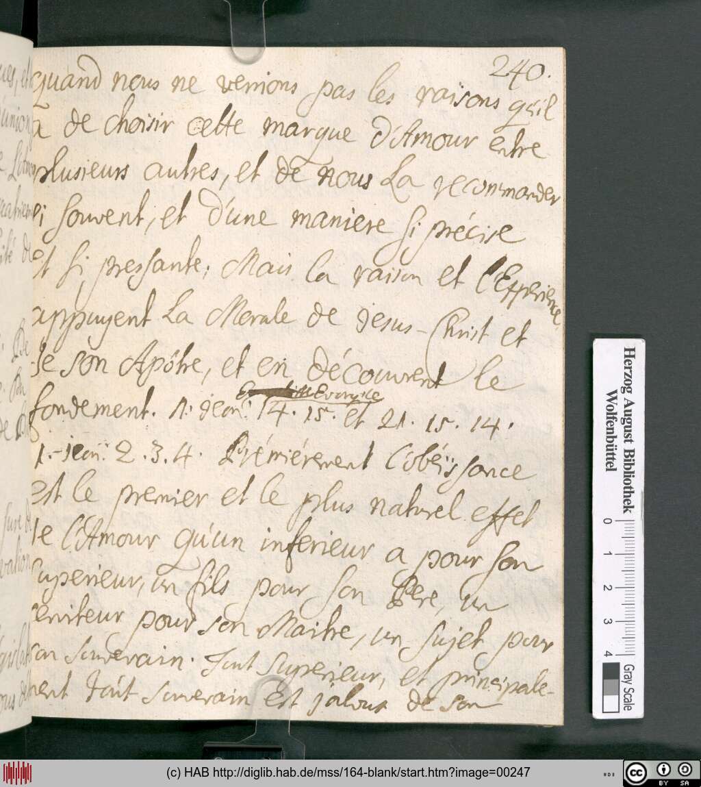 http://diglib.hab.de/mss/164-blank/00247.jpg