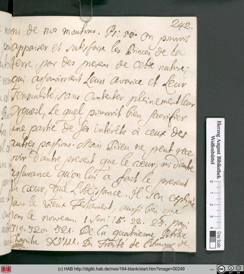 http://diglib.hab.de/mss/164-blank/00249.jpg