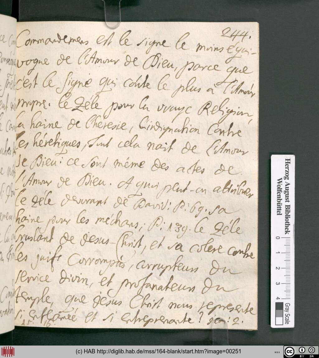 http://diglib.hab.de/mss/164-blank/00251.jpg