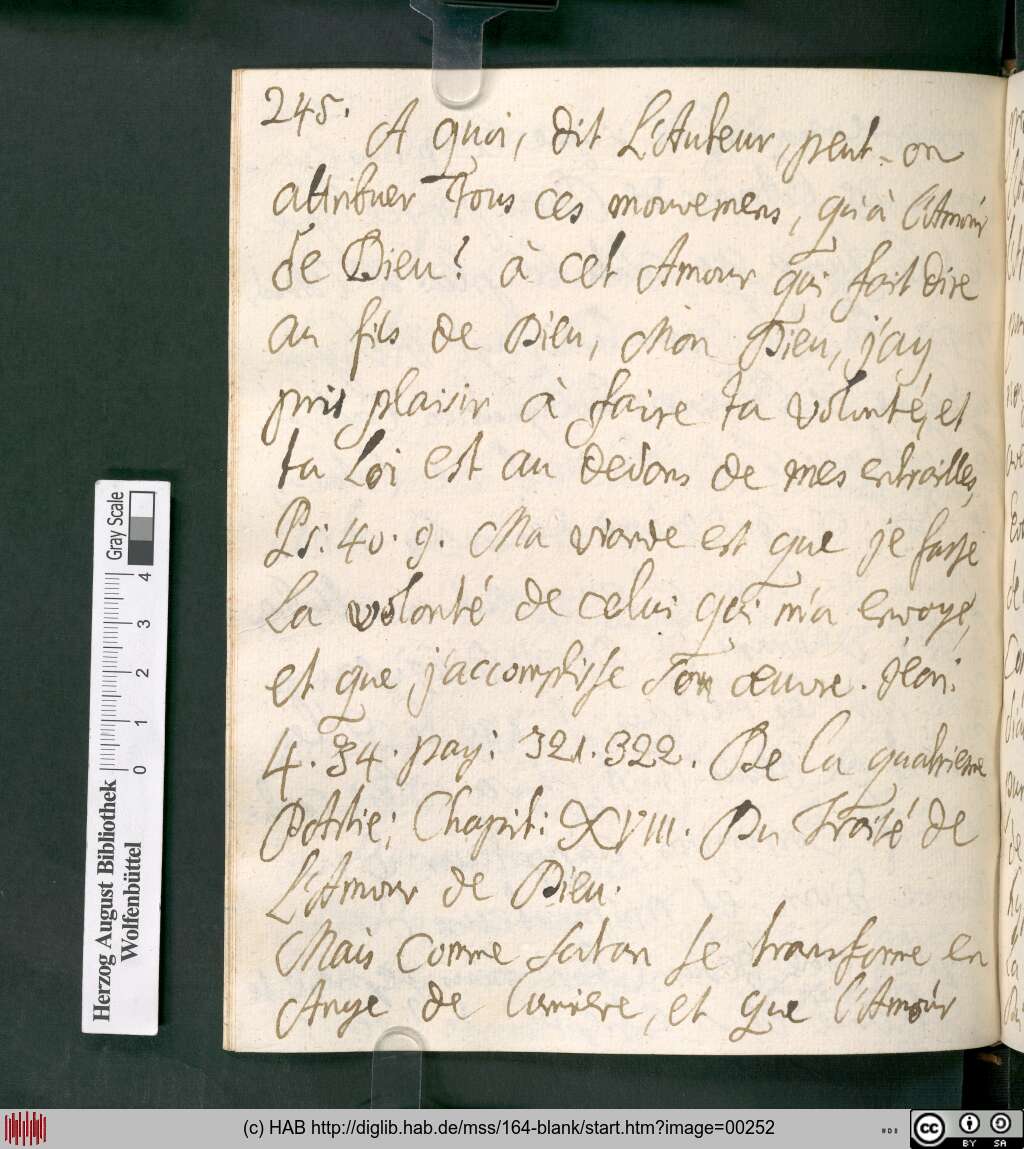 http://diglib.hab.de/mss/164-blank/00252.jpg