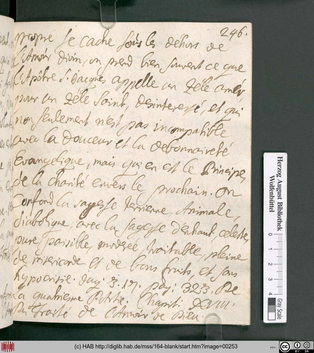 http://diglib.hab.de/mss/164-blank/00253.jpg