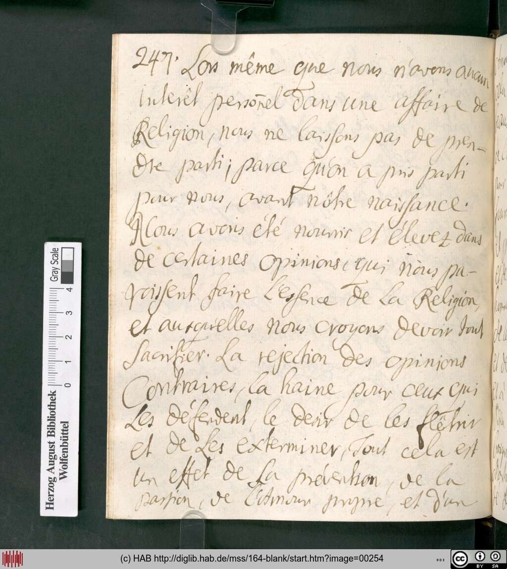 http://diglib.hab.de/mss/164-blank/00254.jpg