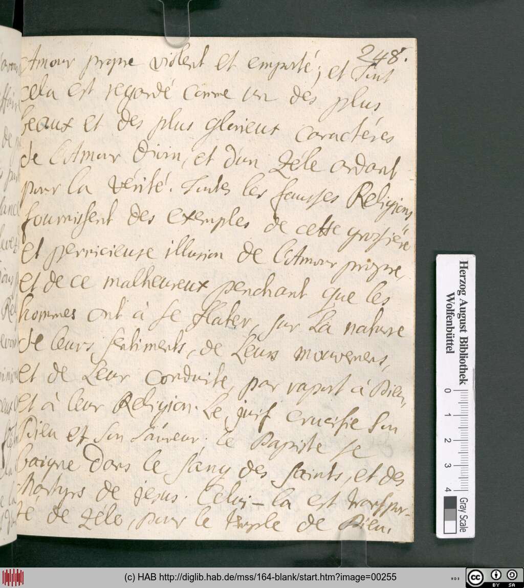 http://diglib.hab.de/mss/164-blank/00255.jpg